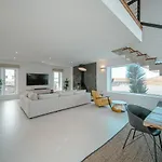 Villa Tinguaton * Тингуатон