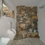 Villa Tinguaton *